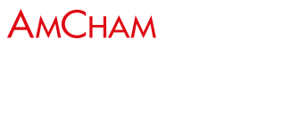AmCham Digital