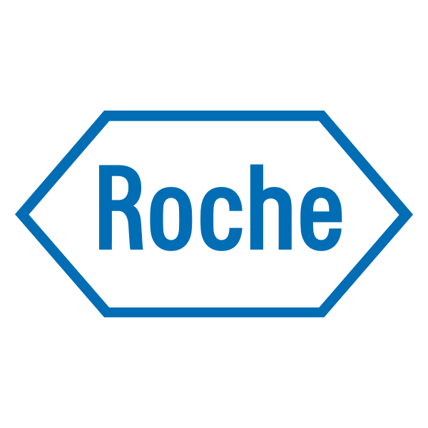 Hoffmann-La Roche