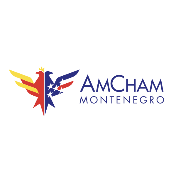 AmCham Montenegro